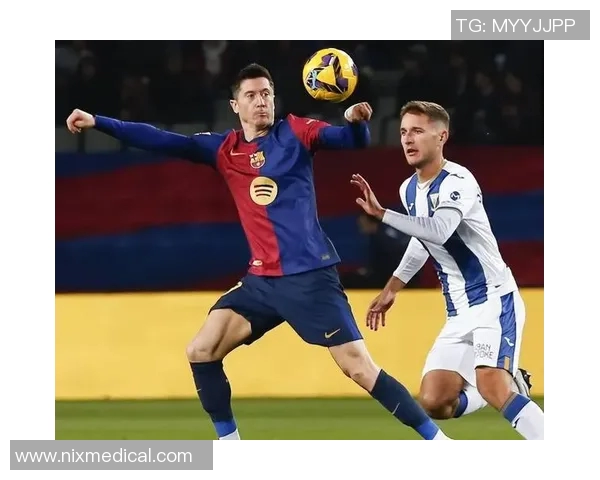 西甲联赛17轮:西甲第17轮比赛战况与分析 西甲联赛17轮:西甲第17轮比赛战况与分析