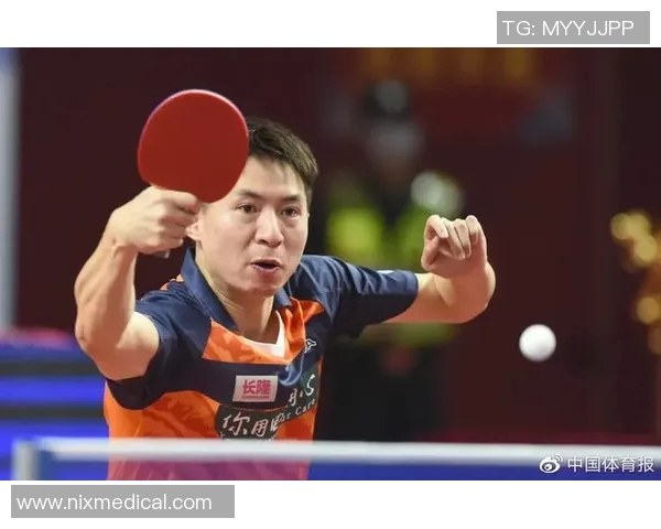 竞技体育：探索运动员心理、训练方法与竞技精神的全面分析与发展路径