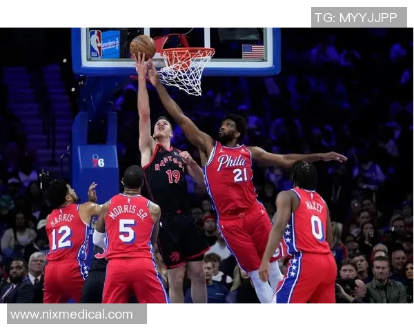 10月31日NBA常规赛猛龙对决76人精彩回顾与赛后分析 10月31日NBA常规赛猛龙对决76人精彩回顾与赛后分析