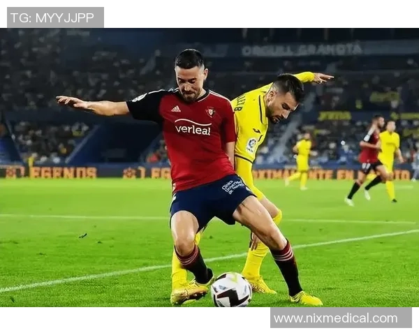 皇马与赫罗纳激情对决在线直播全程回顾与精彩瞬间解析 皇马与赫罗纳激情对决在线直播全程回顾与精彩瞬间解析