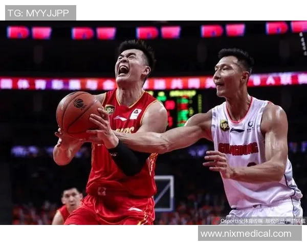 深圳与广东半决赛门票价格对比分析及购票攻略分享