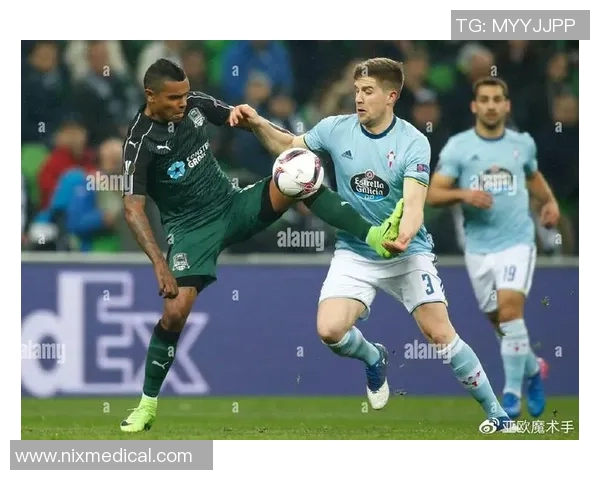 俄超精彩对决乌法主场迎战克拉斯诺全力争胜