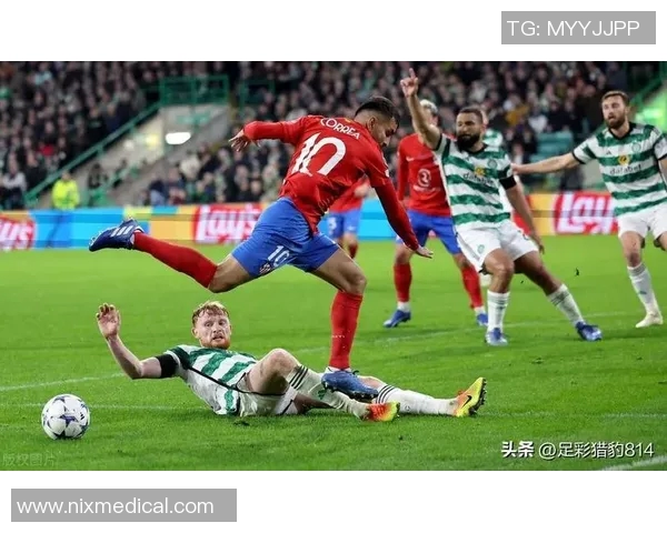 基马诺克与圣约翰斯通的精彩对决分析与赛前预测 基马诺克与圣约翰斯通的精彩对决分析与赛前预测