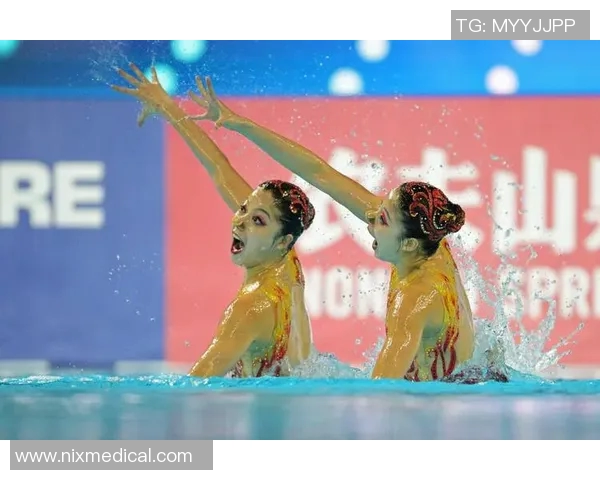 游泳比赛规则详解与技术要求分析助力选手提升竞技水平 游泳比赛规则详解与技术要求分析助力选手提升竞技水平