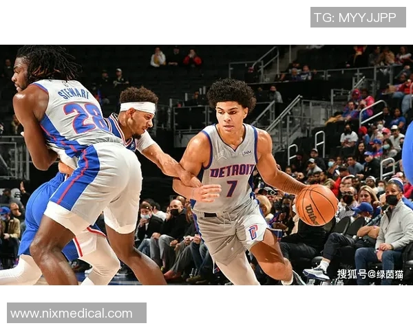 猛龙崛起:从绝地反击到辉煌之路的传奇旅程 猛龙崛起:从绝地反击到辉煌之路的传奇旅程