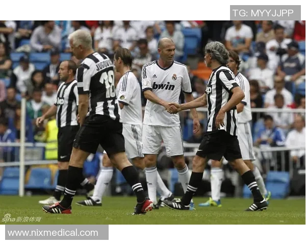 皇马元老与阿森纳元老激情对决直播精彩回顾与赛后分析 皇马元老与阿森纳元老激情对决直播精彩回顾与赛后分析