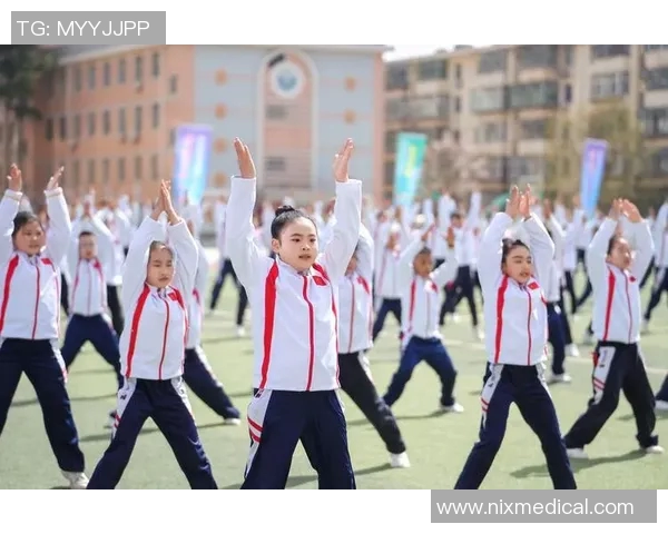 竞技体操赛事精彩纷呈选手拼搏奋进展现极限挑战与力量美学 竞技体操赛事精彩纷呈选手拼搏奋进展现极限挑战与力量美学