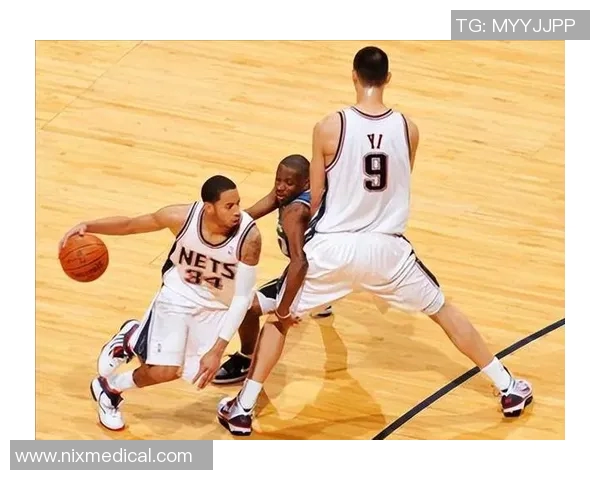 篮球比赛中进攻犯规的判定标准与影响因素分析 篮球比赛中进攻犯规的判定标准与影响因素分析