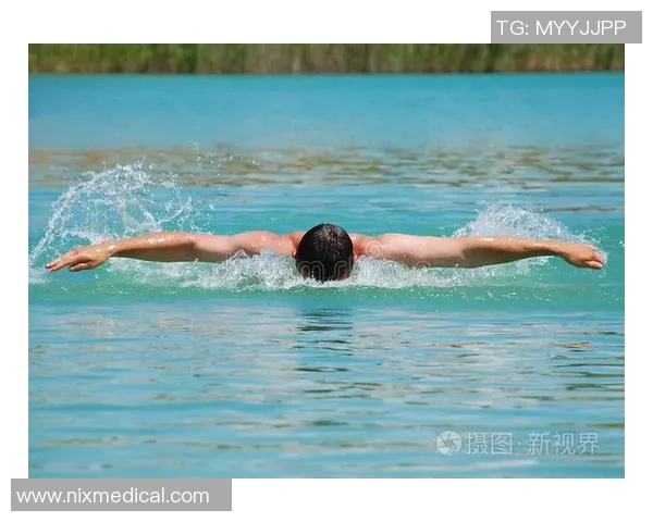 蝶泳训练全攻略 提升技术与耐力的科学方法解析 蝶泳训练全攻略 提升技术与耐力的科学方法解析